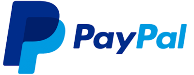 pay with paypal - Meshuggah Merch