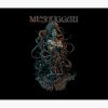 flat750x075f pad750x1000f8f8f8.u2 - Meshuggah Merch