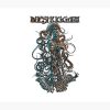 flat750x075f pad750x1000f8f8f8.u2 12 - Meshuggah Merch
