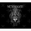 flat750x075f pad750x1000f8f8f8.u2 15 - Meshuggah Merch