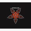 flat750x075f pad750x1000f8f8f8.u2 16 - Meshuggah Merch