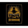 flat750x075f pad750x1000f8f8f8.u2 2 - Meshuggah Merch