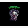 flat750x075f pad750x1000f8f8f8.u2 3 - Meshuggah Merch