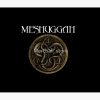 flat750x075f pad750x1000f8f8f8.u2 4 - Meshuggah Merch