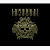 flat750x075f pad750x1000f8f8f8.u2 6 - Meshuggah Merch