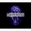 flat750x075f pad750x1000f8f8f8.u2 7 - Meshuggah Merch