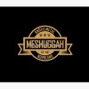 flat750x075f pad750x1000f8f8f8.u2 9 - Meshuggah Store