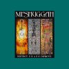 flat750x075f pad750x750f8f8f8 1 - Meshuggah Merch