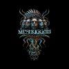 flat750x075f pad750x750f8f8f8 10 - Meshuggah Merch