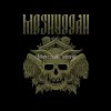 flat750x075f pad750x750f8f8f8 - Meshuggah Merch