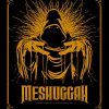flat750x075f pad750x750f8f8f8 11 - Meshuggah Merch