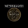 flat750x075f pad750x750f8f8f8 13 - Meshuggah Merch
