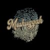flat750x075f pad750x750f8f8f8 16 - Meshuggah Merch