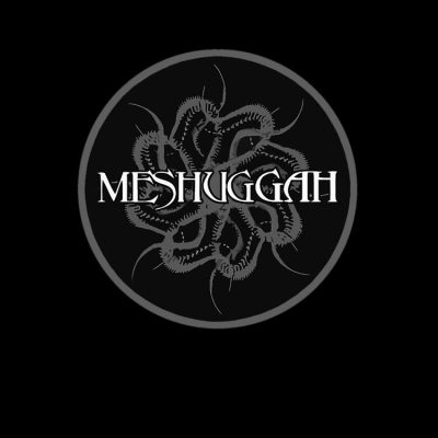 flat750x075f pad750x750f8f8f8 17 - Meshuggah Merch