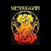 flat750x075f pad750x750f8f8f8 18 - Meshuggah Merch