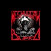 flat750x075f pad750x750f8f8f8 19 - Meshuggah Merch