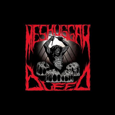 flat750x075f pad750x750f8f8f8 19 - Meshuggah Merch