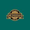 flat750x075f pad750x750f8f8f8 2 - Meshuggah Merch