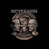 flat750x075f pad750x750f8f8f8 20 - Meshuggah Merch