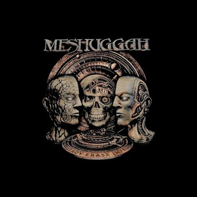 flat750x075f pad750x750f8f8f8 20 - Meshuggah Merch