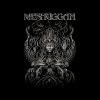 flat750x075f pad750x750f8f8f8 21 - Meshuggah Merch