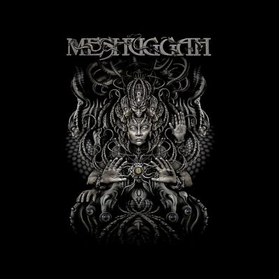 flat750x075f pad750x750f8f8f8 21 - Meshuggah Merch