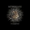 flat750x075f pad750x750f8f8f8 22 - Meshuggah Merch