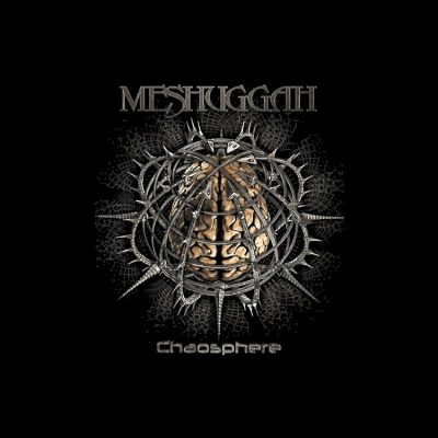 flat750x075f pad750x750f8f8f8 22 - Meshuggah Merch