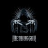 flat750x075f pad750x750f8f8f8 3 - Meshuggah Merch