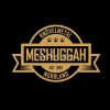 flat750x075f pad750x750f8f8f8 4 - Meshuggah Merch