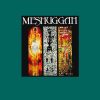 flat750x075f pad750x750f8f8f8 6 - Meshuggah Merch