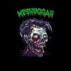 flat750x075f pad750x750f8f8f8 9 - Meshuggah Merch
