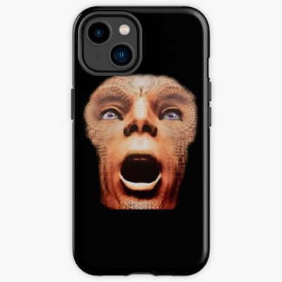 icriphone 14 toughbackax1000 pad1000x1000f8f8f8.u21 1 - Meshuggah Merch