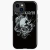 icriphone 14 toughbackax1000 pad1000x1000f8f8f8.u21 - Meshuggah Merch