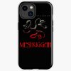 icriphone 14 toughbackax1000 pad1000x1000f8f8f8.u21 13 - Meshuggah Merch