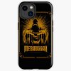 icriphone 14 toughbackax1000 pad1000x1000f8f8f8.u21 15 - Meshuggah Merch