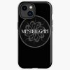 icriphone 14 toughbackax1000 pad1000x1000f8f8f8.u21 19 - Meshuggah Merch