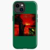icriphone 14 toughbackax1000 pad1000x1000f8f8f8.u21 2 - Meshuggah Merch