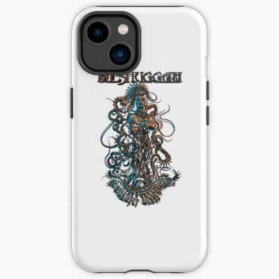 icriphone 14 toughbackax1000 pad1000x1000f8f8f8.u21 20 - Meshuggah Merch