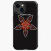 icriphone 14 toughbackax1000 pad1000x1000f8f8f8.u21 21 - Meshuggah Merch