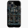 icriphone 14 toughbackax1000 pad1000x1000f8f8f8.u21 23 - Meshuggah Merch