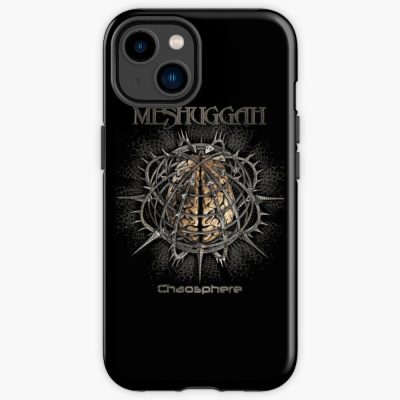 icriphone 14 toughbackax1000 pad1000x1000f8f8f8.u21 24 - Meshuggah Merch