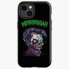 icriphone 14 toughbackax1000 pad1000x1000f8f8f8.u21 25 - Meshuggah Merch