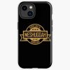 icriphone 14 toughbackax1000 pad1000x1000f8f8f8.u21 26 - Meshuggah Merch