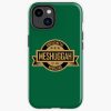 icriphone 14 toughbackax1000 pad1000x1000f8f8f8.u21 3 - Meshuggah Merch