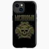 icriphone 14 toughbackax1000 pad1000x1000f8f8f8.u21 30 - Meshuggah Merch