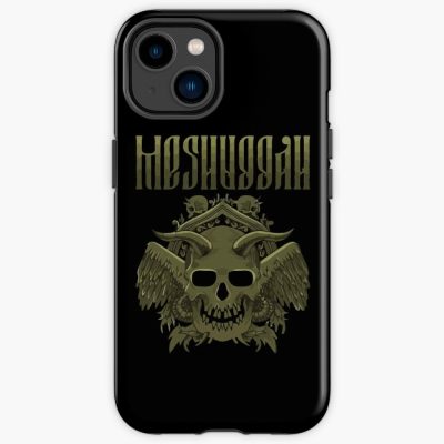 icriphone 14 toughbackax1000 pad1000x1000f8f8f8.u21 30 - Meshuggah Merch