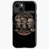 icriphone 14 toughbackax1000 pad1000x1000f8f8f8.u21 5 - Meshuggah Merch