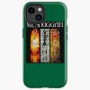 icriphone 14 toughbackax1000 pad1000x1000f8f8f8.u21 7 - Meshuggah Merch