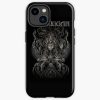 icriphone 14 toughbackax1000 pad1000x1000f8f8f8.u21 9 - Meshuggah Merch